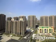 ������С��Ȩ���ӹ�����ͬ��ôд���з���Ч����