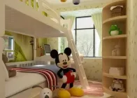 ����������ס�����ĸ���վ��ѯ����������ϲ�ѯ