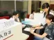 中国工商银行二手个人住房贷款办理流程