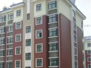 ���ݵİ��÷�����������н��ף��������д�����