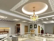 �����С��Ȩ�����м�ֵ�������з�����