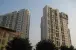 临沂保障房如何办理土地证？需要什么材料