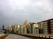 �����������ɽ������ס��Ҫʲô���ϣ�