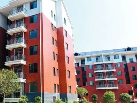 ���ϰ��Ҵ�������Щ������ʽ����Ҫ�ṩʲô����