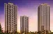 杭州拆迁安置房只有居住权可以过户吗？需要什么材料