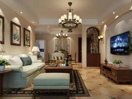 �Ĵ����Ҵ����������򷿣���ΰ������Ҵ���