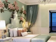 ����˿������볤��������ס�����������