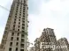 潍坊抵押贷款担保人可以变更吗?变更要交钱吗