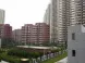 潍坊按揭贷款担保人怎么变更?变更需要什么材料
