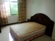 ���ڹ������������շѱ�׼��ʲô��������