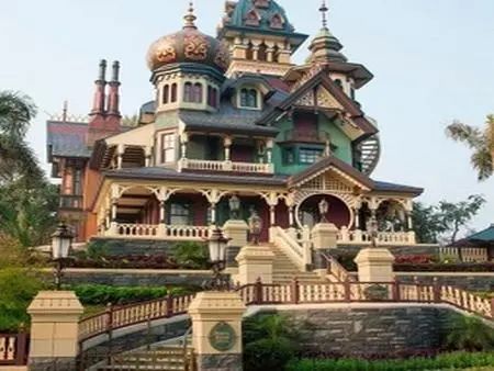 �Ĵ���Ѻ�������ֵ�����ʽ�Ϻã���������μ���