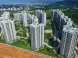厦门：不得申请社会保障性住房的五种情形