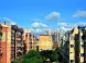 丽江抵押贷款担保人有什么责任?担保人是外地的行吗