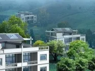 ������������������μ��㣿�ҵ�����˾Ҫ����Ǯ