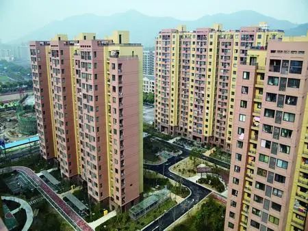 ���ͺ��ص�Ѻ������˱��������ʲô��Ҫʲô����