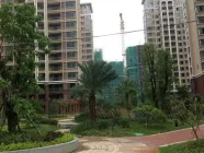 ���������С��Ȩ�������س��ý����ܴ�������