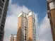 临沂无抵押贷款网上申请安全吗?外地人能申请吗