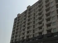 �������÷������а���������Ҫ�೤ʱ�䣿������ʲô