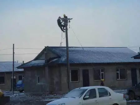 ������С��Ȩ���ܰ췿��֤��Ҫ������˰