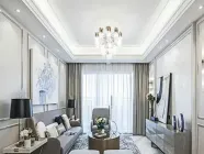 ʲô�Ǹ��˵�Ѻ����������Ѻ��������Щ����