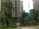 赣州无抵押贷款怎么做?无抵押贷款都需要什么资料
