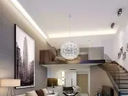 �����������޵�Ѻ���ô���ɿ�����ô����