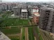 景德镇无抵押贷款网上申请安全吗?外地人能申请吗