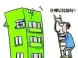 楼层问题很突出 年轻人买房该怎么选楼层?