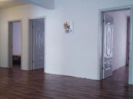 �ȷ�������С��Ȩ������С��Ȩ��Ҫ����Щ����