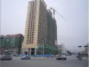 青岛抵押贷款必须付贷款担保费吗?以后能返还吗