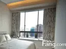 卧室飘窗窗帘设计方法,卧室飘窗窗帘设计注意事项