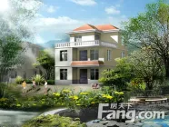 �Ͼ�0�׸�����Ҫʲô��������Ϣ��ô��