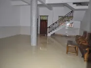 ����ͨ����׷��׸������Ƕ��٣����ù����������