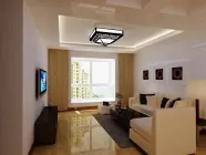 ������β鿴������ס����Ϣ���������