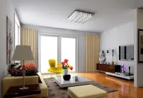 �������ַ��Ľ���ʱ�����ǩ����������ǩ