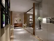 �������ʽ¥���԰�����������������������