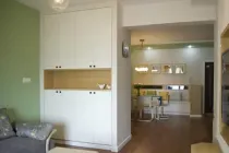 55ƽ��С����װ����� 55ƽ��С����������װ�����