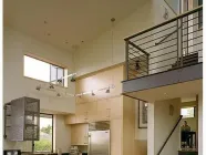 ������˵�С��Ȩ�������س��ý����ܴ�������