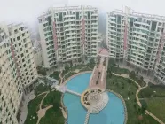 ���ຼ���Ϸ���δ�����������Ƕ��٣�