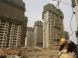 上海市廉租住房政策：8类人员可优先承租
