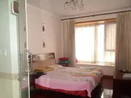 ���ݰ��ҷ�����ô���ۣ���Ҫ��Щ����