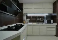���������ˮ��ôѡ��?���������ˮ��װ����