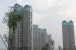 盐城二手房可以零首付吗?流程是什么