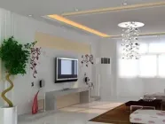 ���������������˿�����ȡ�������𣿰���Щ����