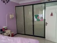 �������ַ��������׸���������ʲô