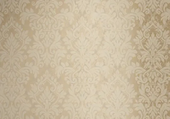 装修墙面用壁纸好吗 装修墙面壁纸什么牌子的好 房天下装修知识