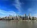 理由不充分不允许涨价 重庆三大措施稳楼市