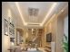 徐州农村自建房工程造价是多少？施工需要注意什么
