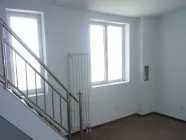 ����ũ���Խ�����������Ƕ��٣�ʩ����Ҫע��ʲô