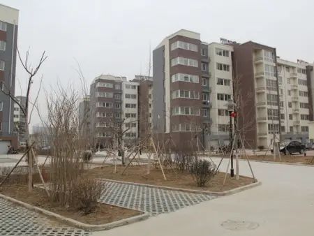 �ɶ��������÷�����ô�涨�ģ������ͬ������ôд